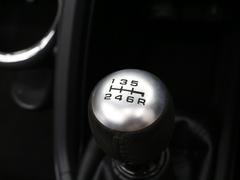 ڥե®ͣԡûȥեΤ褤եȡ 6