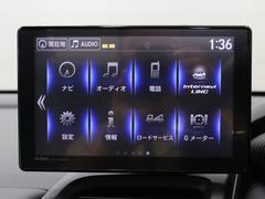 ڽʥӥۻȤ䤹ʥ˥ǥǽ⽼¡£³ǱžΥϥ󥺥ե꡼ä乥ߤβڤήޤ饤ʥåפּ˱˭٤ʵǽѲǽ 7