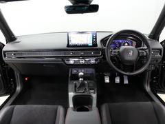 ץǥåʥѥͼǤ˰ΤʤǥǤ 5