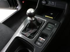 ڥե®ͣԡûȥեΤ褤եȡ 6