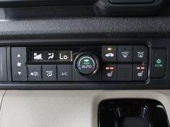 �ڥ����ȥҡ������۴��������̣�����������������᤯�Ȥޤ�Τǡ���ȯ���Ƥ����μ���δ������¤餲�ޤ���� 5