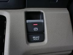 ���Ż�����ѡ����󥰡ܥ֥졼���ۡ���ɡ������ʥ����å����Υ����ɥ֥졼���������˥֥졼���ڥ����Ƨ��³���ʤ��Ƥ⼫ưŪ�˥֥졼�����ݻ����뵡ǽ����ܢ� 6