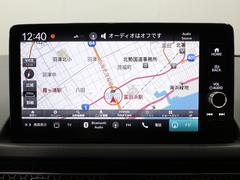 أȣãϣΣΣţãԥǥץ졼ܣţԣãֺܴ٣ȣãϣΣΣţãбǡ¿̤ʵǽΤ䤹ħǤ 5