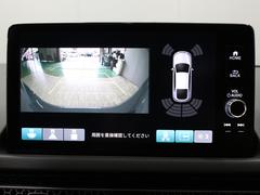 ڥХåۥեȤ֣ҡפΰ֤ȡưŪ˲̤ڤؤλ볦򥵥ݡȤɬǤ 6