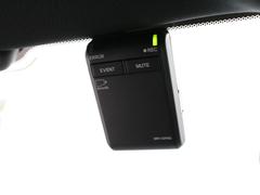 ڥɥ饤֥쥳λ˳뺣ʤƤϤʤʤǤͤߤʤɤǥޤ˾׷⤬ääȤϿǤͥ΢ 7