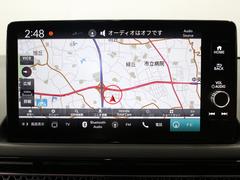 أȣãϣΣΣţãԥǥץ졼ܣţԣãֺܴ٣ȣãϣΣΣţãбǡ¿̤ʵǽΤ䤹ħǤ 5