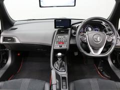 ץǥåʥѥͼǤ˰ΤʤǥǤ 5