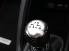 ڥե®ͣԡûȥեΤ褤եȡ 6