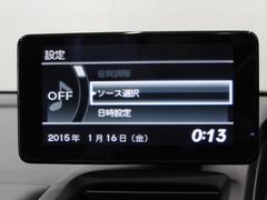 ڥ󥿡ǥץ쥤ۣ磻ɥǥץ쥤ꥢ顢ǥ᡼ɽǽ£ʣҡˣбդ 7