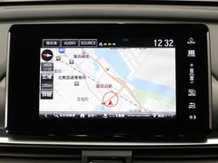 �ڽ����ʥӥ��������ۻȤ��䤹���ʥ����˥����ǥ�����ǽ�⽼�¡��£�������������³�Ǳ�ž��Υϥ󥺥ե꡼���ä乥�ߤβ��ڤ�����ή����������ޤ����饤��ʥåפ�ּ�˱�����˭�٤ʵ�ǽ�����Ѳ�ǽ�� 5