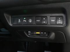 �ڣţԣá۹�®ƻϩ��ͭ��ƻϩ�ʤɡ��̹Է��μ�����������λ�ʧ���ǰ�ö��֤��뤳�Ȥʤ����ࡼ�����������̲�Ǥ��ޤ��� 7