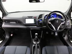 ץǥåʥѥͼǤ˰ΤʤǥǤ 5