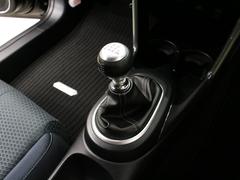 ڥե®ͣԡûȥեΤ褤եȡ 6