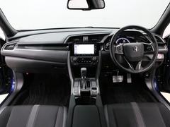 ץǥåʥѥͼǤ˰ΤʤǥǤ 5