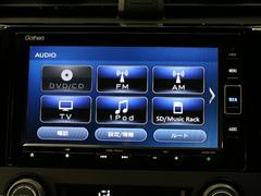 ڽʥӥۻȤ䤹ʥ˥ǥǽ⽼¡£³ǱžΥϥ󥺥ե꡼ä乥ߤβڤήޤ饤ʥåפּ˱˭٤ʵǽѲǽ 6