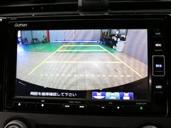 ڥХåۥեȤ֣ҡפΰ֤ȡưŪ˲̤ڤؤλ볦򥵥ݡȤɬǤ 7