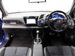 ץǥåʥѥͼǤ˰ΤʤǥǤ 5