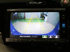 ڥХåۥեȤ֣ҡפΰ֤ȡưŪ˲̤ڤؤλ볦򥵥ݡȤɬǤ 7