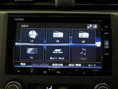 ڽʥӥۻȤ䤹ʥ˥ǥǽ⽼¡£³ǱžΥϥ󥺥ե꡼ä乥ߤβڤήޤ饤ʥåפּ˱˭٤ʵǽѲǽ 6