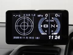 ڥ󥿡ǥץ쥤ۣȣʥӥץ֣УϣãˣţԡͭˡפưޡȥեĤʤХǥץ졼ɽǽ 6