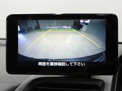 ڥХåۥեȤ֣ҡפΰ֤ȡưŪ˲̤ڤؤλ볦򥵥ݡȤɬǤ 7