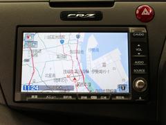 ڽʥӥۻȤ䤹ʥ˥ǥǽ⽼¡ߤβڤήޤ饤ʥåפּ˱˭٤ʵǽѲǽ 2