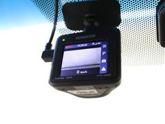 ڥɥ饤֥쥳λ˳뺣ʤƤϤʤʤǤͤߤʤɤǥޤ˾׷⤬ääȤϿǤͥ΢ 4