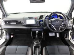 ץǥåʥѥͼǤ˰ΤʤǥǤ 6