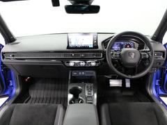 ץǥåʥѥͼǤ˰ΤʤǥǤ 5