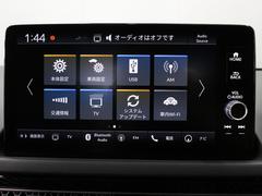 أȣãϣΣΣţãԥǥץ졼ܣţԣãֺܴ٣ȣãϣΣΣţãбǡ¿̤ʵǽΤ䤹ħǤ 6