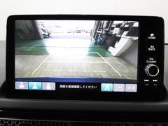 ڥХåۥեȤ֣ҡפΰ֤ȡưŪ˲̤ڤؤλ볦򥵥ݡȤɬǤ 7