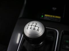 ڥե®ͣԡûȥեΤ褤եȡ 5