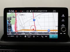 أȣãϣΣΣţãԥǥץ졼ܣţԣãֺܴ٣ȣãϣΣΣţãбǡ¿̤ʵǽΤ䤹ħǤ 6