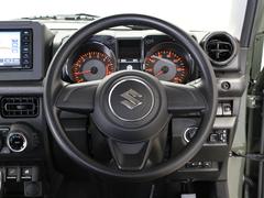 �ȣ����ã��󻰽���աݣӣ�����������ԤΤ��֤����ĺ����ͭ�񤦸�¤��ޤ����ܺٸ��Ѥꡢ��ξ���ֳ�ǧ���ɲò����򤴴�˾�ξ��Ϥ����ã������ݣ������ݣ��������Ǥ����ڤˤ��䤤��碌�������� 7