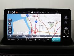 أȣãϣΣΣţãԥǥץ졼ܣţԣãֺܴ٣ȣãϣΣΣţãбǡ¿̤ʵǽΤ䤹ħǤ 5