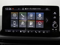 أȣãϣΣΣţãԥǥץ졼ܣţԣãֺܴ٣ȣãϣΣΣţãбǡ¿̤ʵǽΤ䤹ħǤ 6