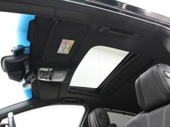 ư롼ա۹Ǽγʤȹޤ夬ꡢδʤɤʥȥå׵ա 5