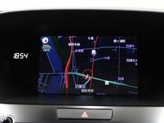 ڽʥӥۻȤ䤹ʥ˥ǥǽ⽼¡£³ǱžΥϥ󥺥ե꡼ä乥ߤβڤήޤ饤ʥåפּ˱˭٤ʵǽѲǽ 6