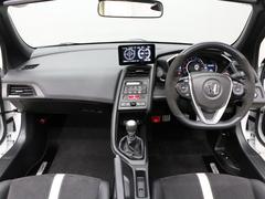 ץǥåʥѥͼǤ˰ΤʤǥǤ 5