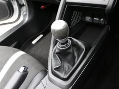 ڥե®ͣԡûȥեΤ褤եȡ 6