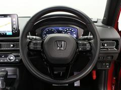 ڳ״ƥ󥰡ۥ쥿󥹥ƥ󥰤Ȥϰ㤤äȤശפɤ˵ŤƤȻפޤޤפμϼΰݥåפˤʤޤ 7