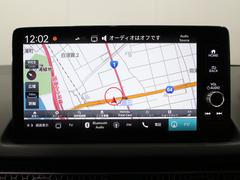 أȣãϣΣΣţãԥǥץ졼ܣţԣãֺܴ٣ȣãϣΣΣţãбǡ¿̤ʵǽΤ䤹ħǤ 2