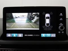 ڥХåۥեȤ֣ҡפΰ֤ȡưŪ˲̤ڤؤλ볦򥵥ݡȤɬǤ 3