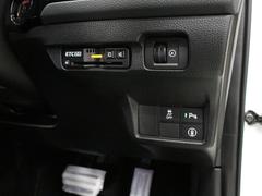 ڣţԣãǤηѤǤʤڤʤɤƻϩϢưƤޤޤʥӥ뤳ȤǤ롢巿Σţԣüֺܴ夷Ƥޤ 4