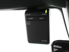 ڥɥ饤֥쥳λ˳뺣ʤƤϤʤʤǤͤߤʤɤǥޤ˾׷⤬ääȤϿǤͥ΢ 5