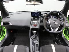 ץǥåʥѥͼǤ˰ΤʤǥǤ 5