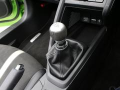 ڥե®ͣԡûȥեΤ褤եȡ 6