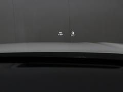 �ڥإåɥ��åץǥ����ץ졼��®�٤�ƻϩɸ���ʤ�¿�̤ʾ����ե���ȥ�����ɥ�����ơ���ž�桢���ʤ�������ư�ǡ�������ǧ�Ǥ���Τǰ¿��Ǥ��� 5