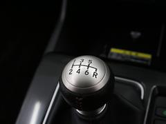 ڥե®ͣԡûȥեΤ褤եȡ 5