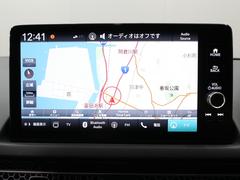 أȣãϣΣΣţãԥǥץ졼ܣţԣãֺܴ٣ȣãϣΣΣţãбǡ¿̤ʵǽΤ䤹ħǤ 6